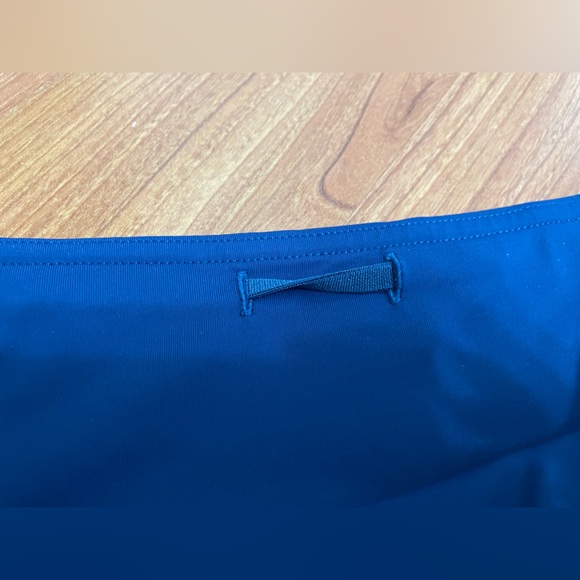 LULULEMON Mind Over Miles Short (Mesh) - Picture 5 of 8